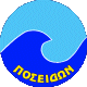 POSEIDON